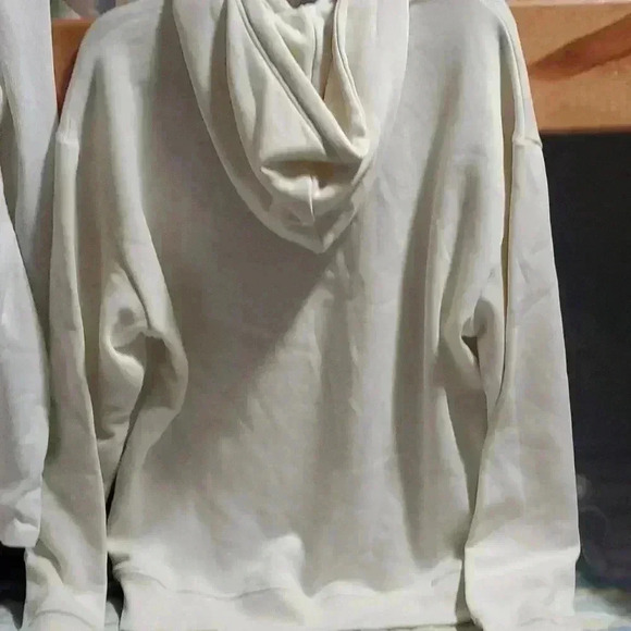 Hoodie "Sensational" - Picture 6 of 6